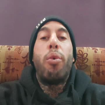 Chris Sky: Surprise Damar Hamlin triple Jabbed a week before collapsing Suddenly🤬