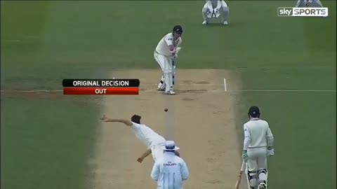 Cricket Australia