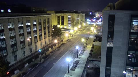 3824FHOBRFNorthwestRoof_2021-01-06_23h51min16s710ms.mp4