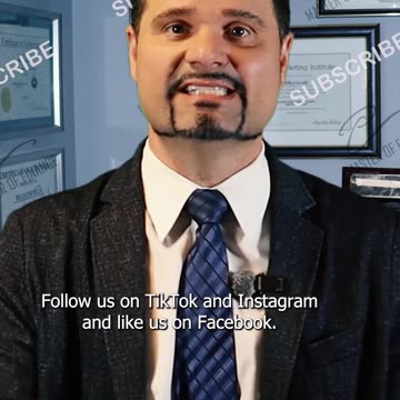 How to choose the right car to flip