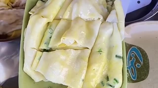 #foryou #food #nafizafood #traditional #creative #streetfood
