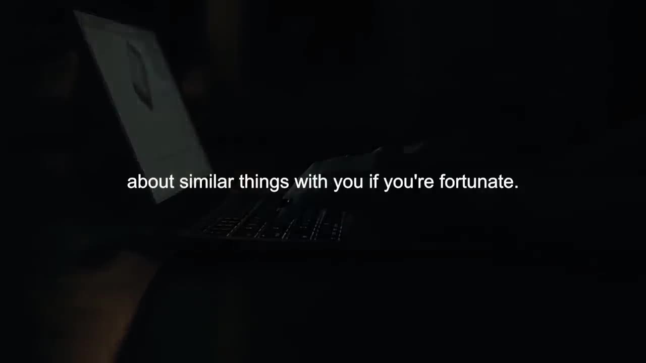 DISCIPLINE - Motivational Speech