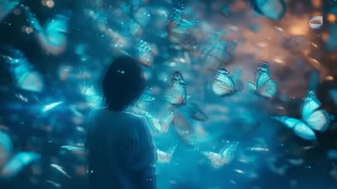 Neville Goddard - Thinking Fourth Dimensionally - The Five Lessons Lesson 3