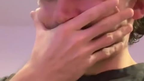 Funny Relationship Moments #33