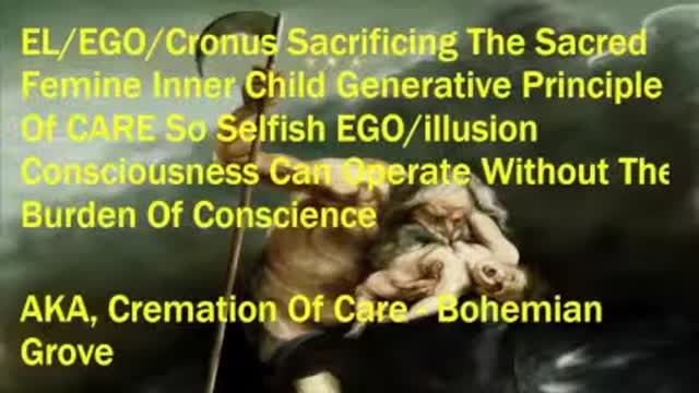 The Insanity of _Holy Men_ _ Jordan Maxwell _ Esoteric