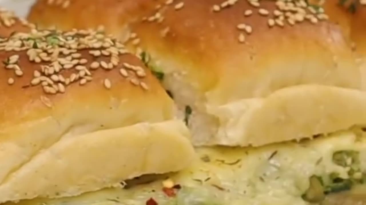 green_Chicken_Sliders