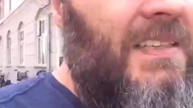 Derfor slipper Mette Frederiksen afsted med det | PER BRÆNDGAARD