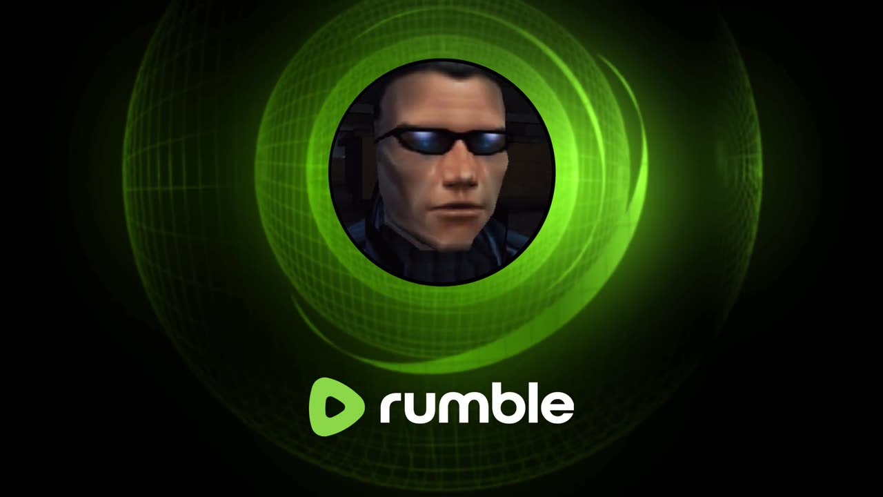12345