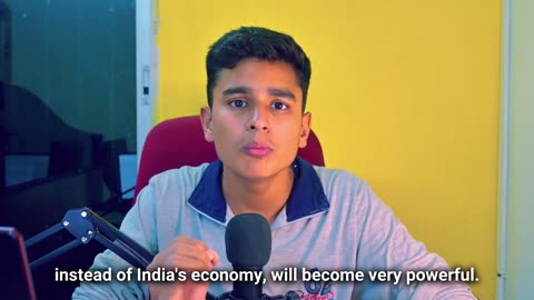 what if there will be 0 tax in india ??