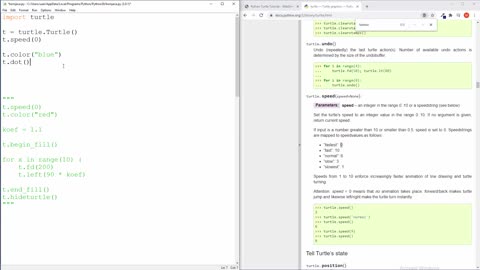 C++ Tutorijali za Početnike - 52 - Kombinacija Reference & Pointeri