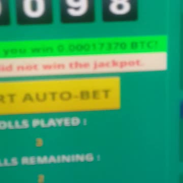 estratégia do bitcoin freebitcoin tabela metas pt8