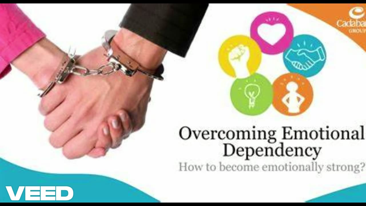 Psychological Emancipation and Relationships