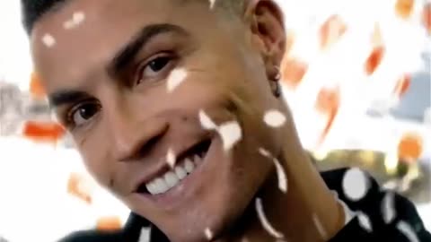 Cristiano Ronaldo emotional video 2023