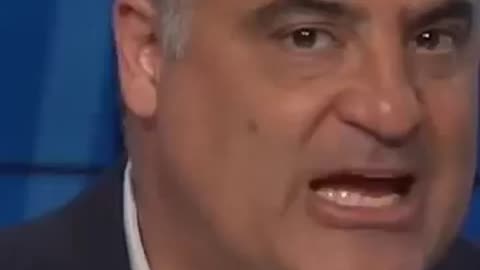 Cenk Uygur's BOLD Prediction For 2024 Election