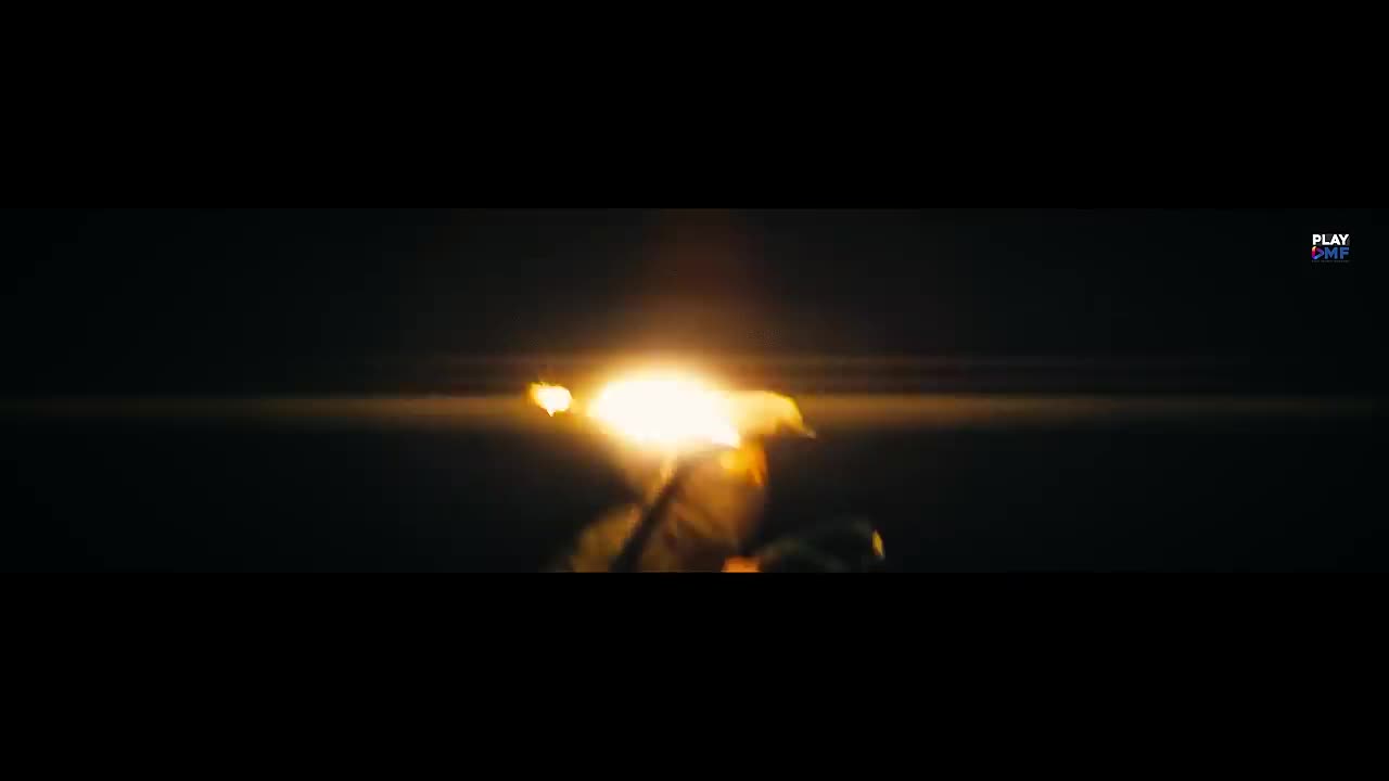 Guli_Mata_-_Saad_Lamjarred_|_Shreya_Ghoshal_|_.mp4