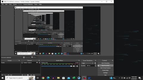 how to create rumble account