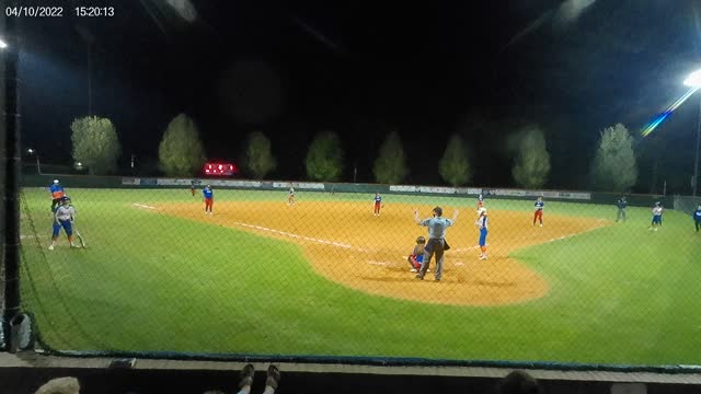 Marshall JV v. Christian 4-21-2022 3of4