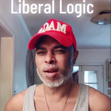 The Libtards in a Nutshell