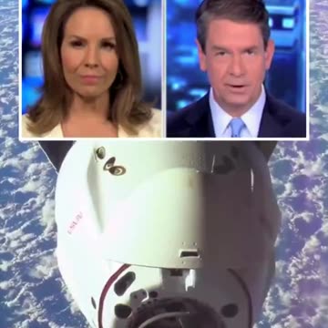 Elon Musk to save the day