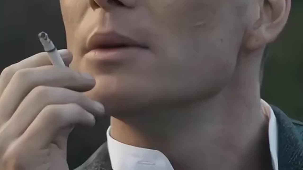 😐
