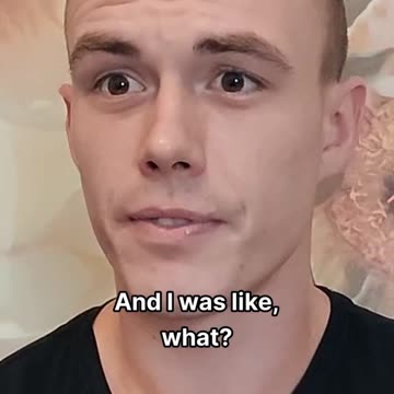 Should my heels touch the ground