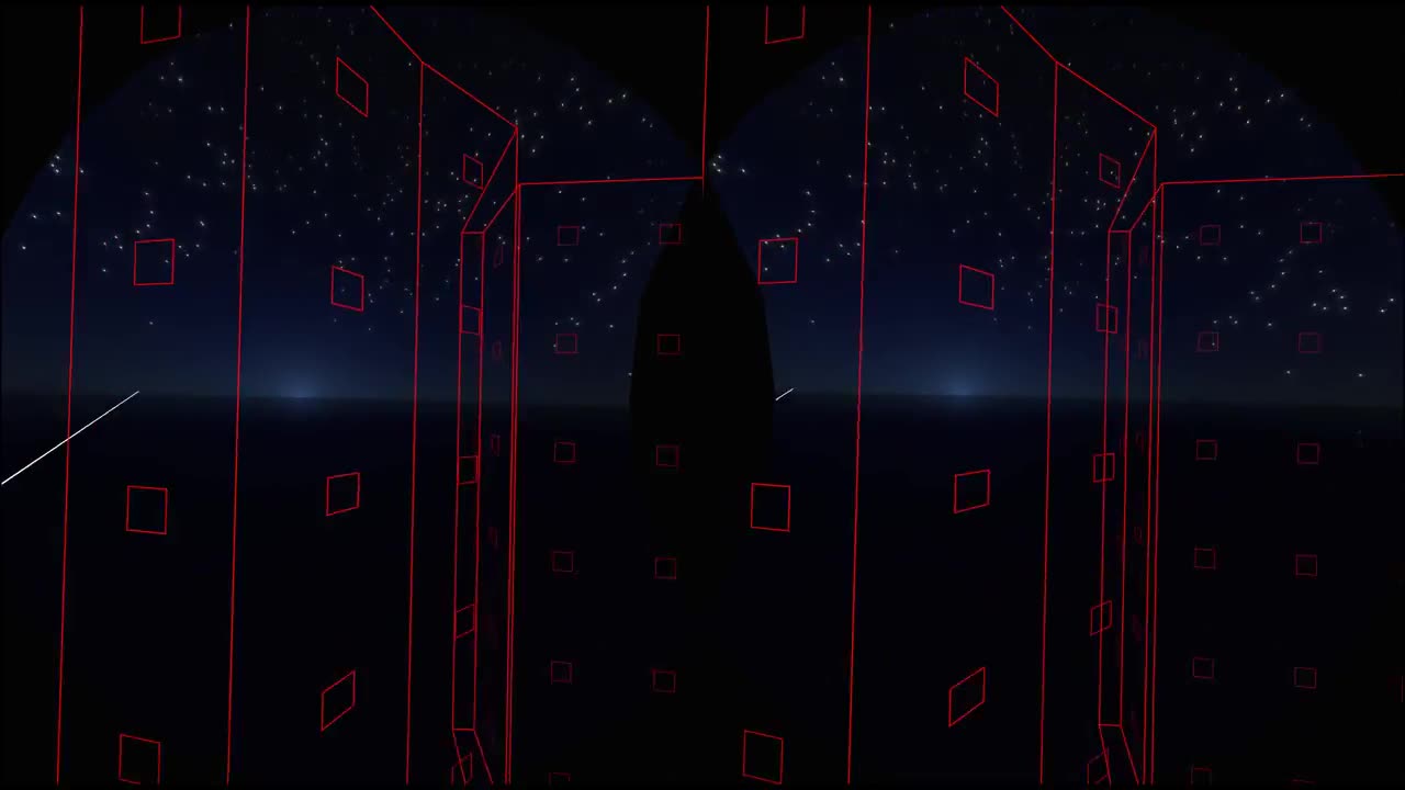 Hypomaniacs - Breach