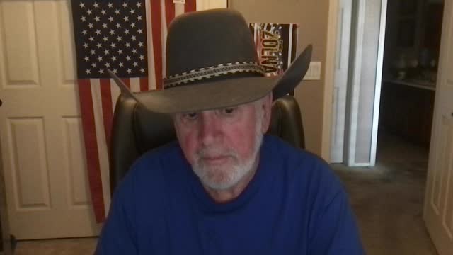 Stew Peters, Re Damar Hamlin, The Real Story, Part Four!