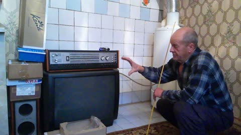 Про печку