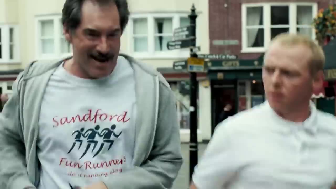 The Greatest Year in Movie History