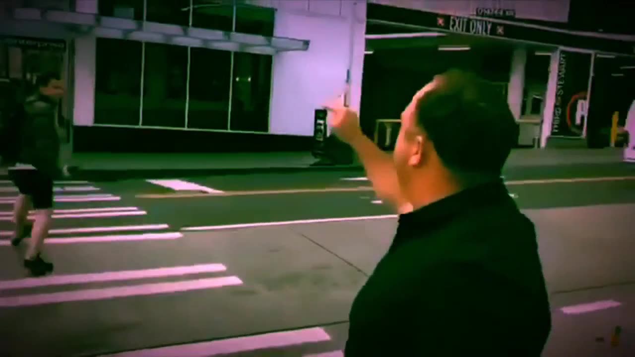 The Perfect Storm Intensifies, Dollar on Life Support // Ark of The Covenant Location Discovered