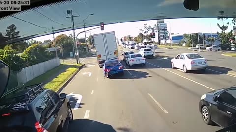 Fatal car crash - kopie (8)