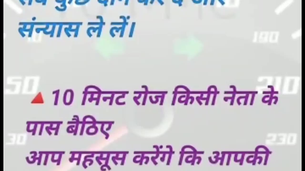 Time value, समय की कीमत