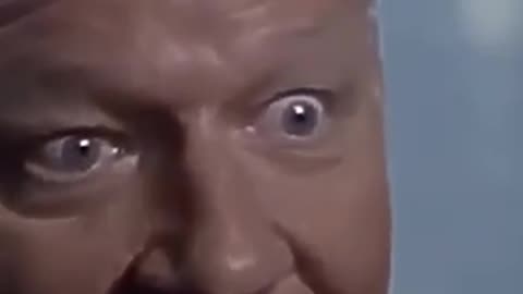 What is not news is that China itself is under threat