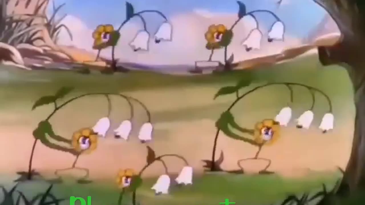#please_#save_#tree#trending_#viral_#youtube(720p)