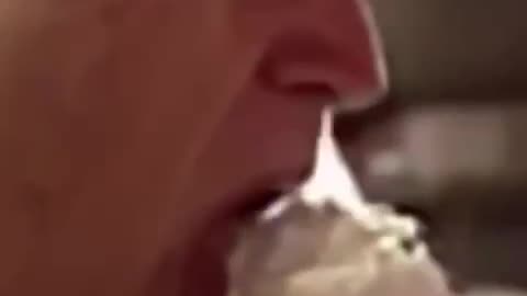 We Either Win Or Go Down Fighting! 🇺🇸