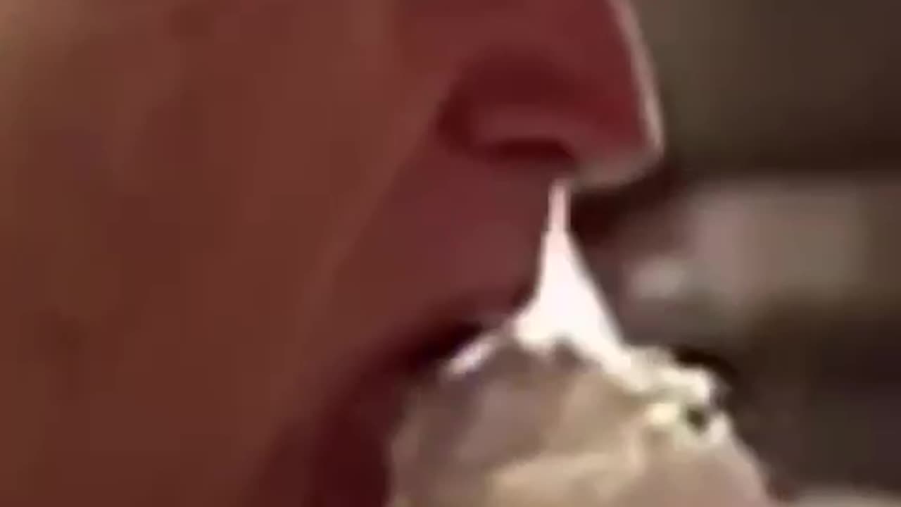 We Either Win Or Go Down Fighting! 🇺🇸