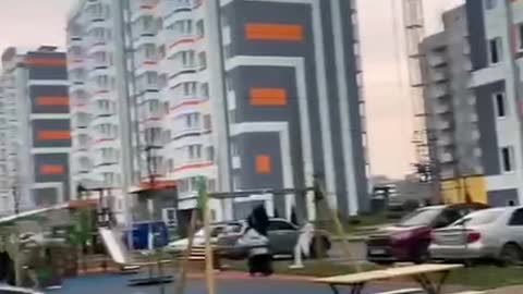 🇺🇦 More has been built in Mariupol in six months than Ukraine has in 30 years