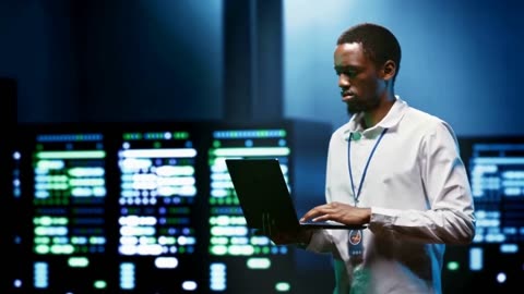 Top 10 Kali Linux Tools for Ethical Hacking: Your Ultimate Quick Guide