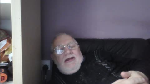 british homeless 1st