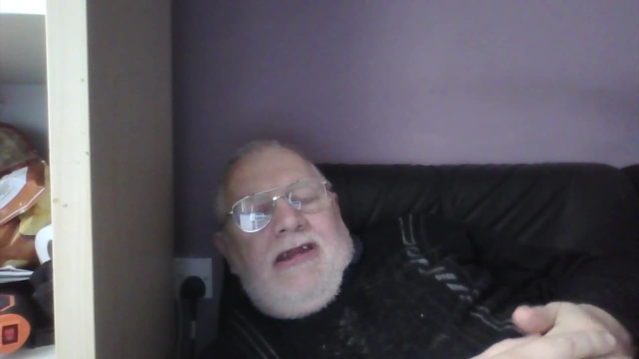 british homeless 1st