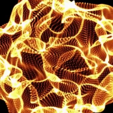 How do you know that you have cancer