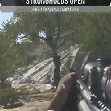 Train Mission Failed