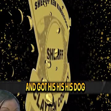 She assaulted his lover, 2 cops caught in a love triangle The Alicia Parkes case Part 14