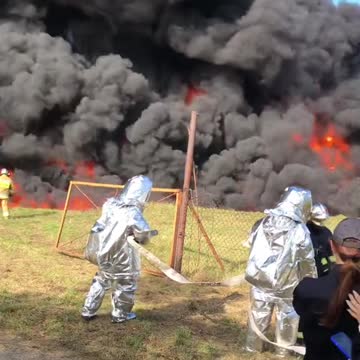 Russia continues massive artillery and rocket strikes on vital infrastructure of Ukraine