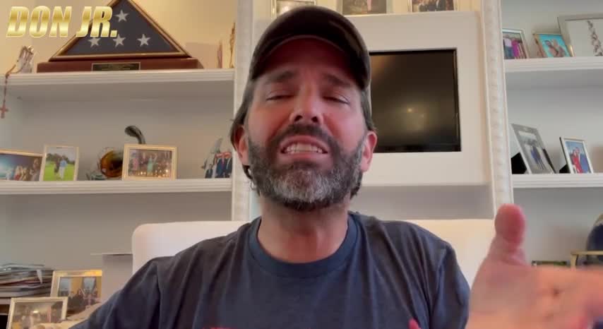 Liberals New Midterm Message: Maybe Recessions are Good!