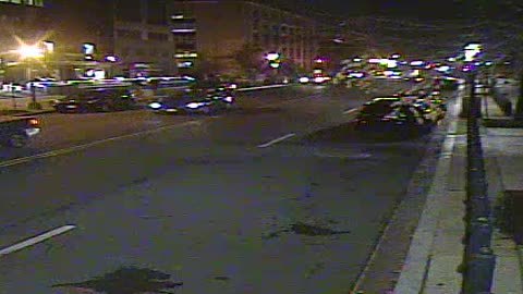0706FHOB003rd-VASW_2021-01-06_06h40min00s663ms.mp4