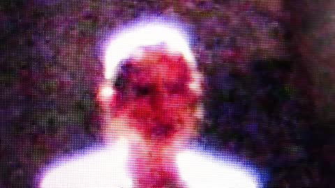 400. Star Wars The Forehead Awakens! (Part 3)