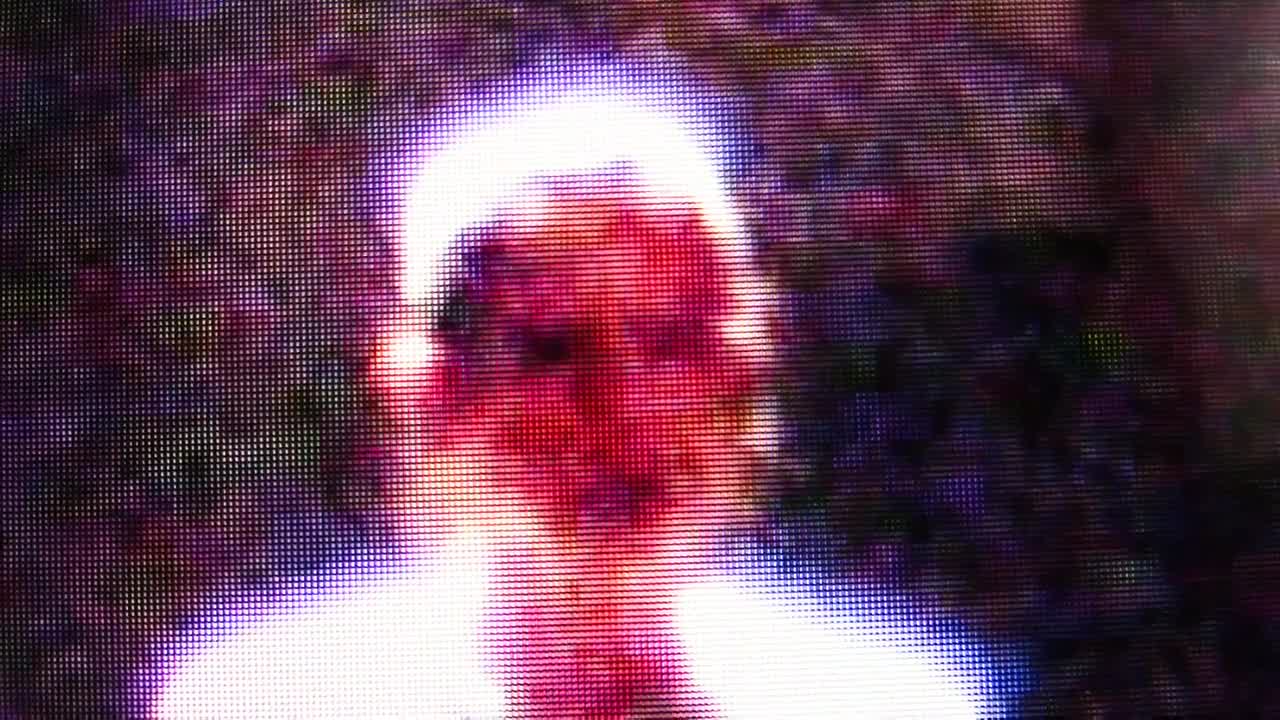 400. Star Wars The Forehead Awakens! (Part 3)