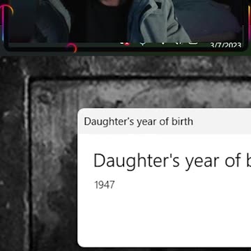 I guess the code right!!