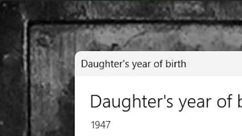 I guess the code right!!